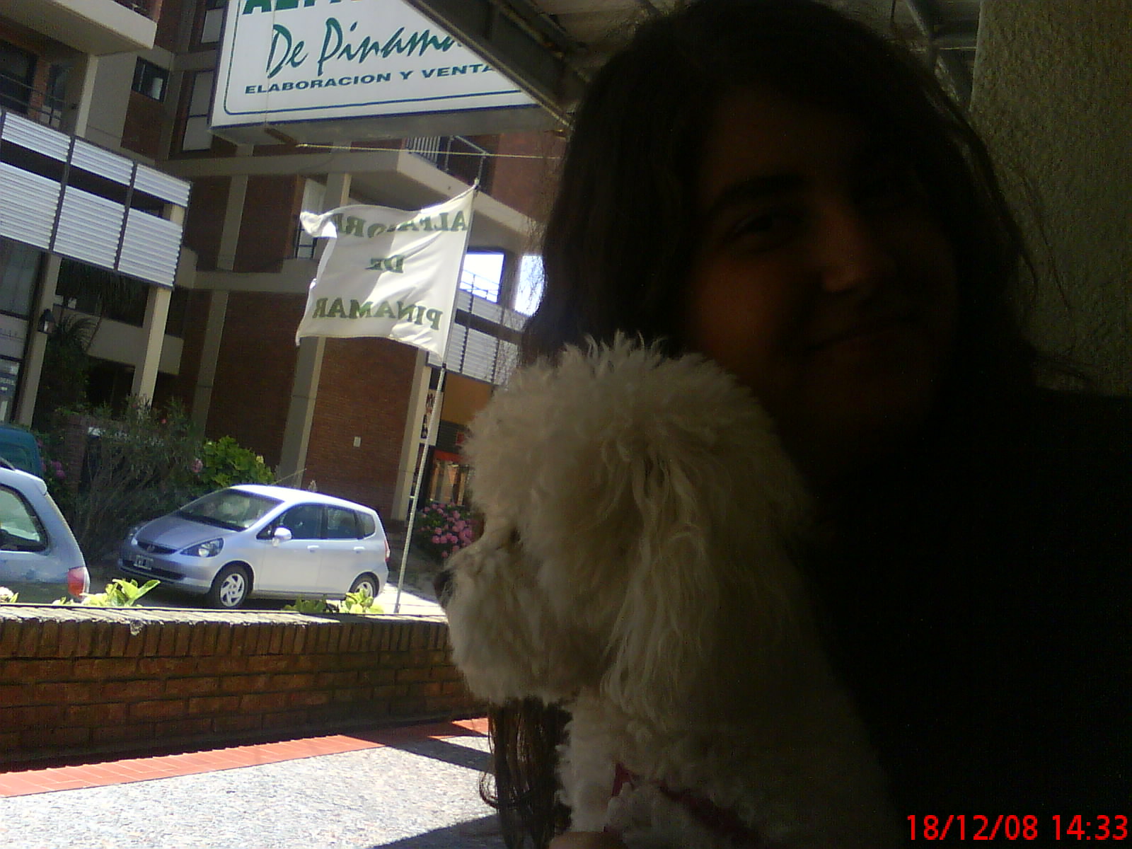 [DSC02026.JPG]