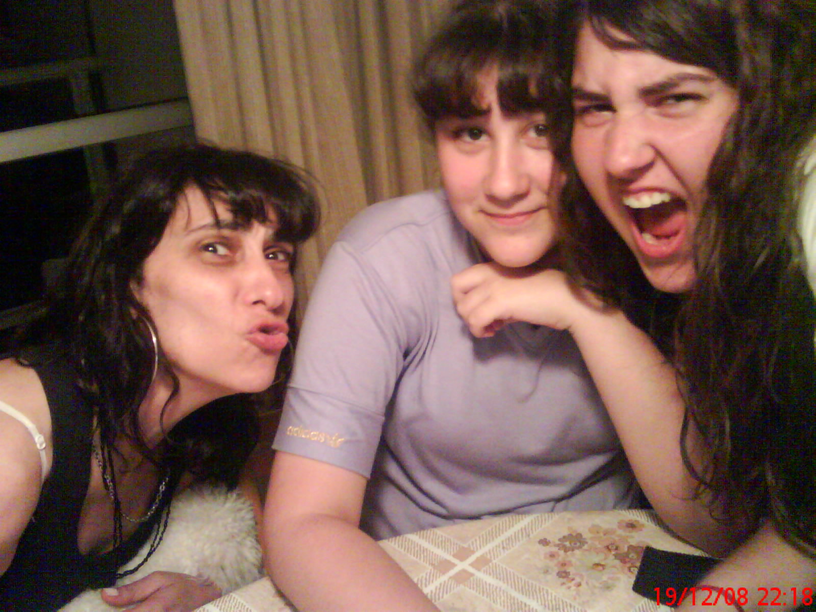 [DSC02033.JPG]