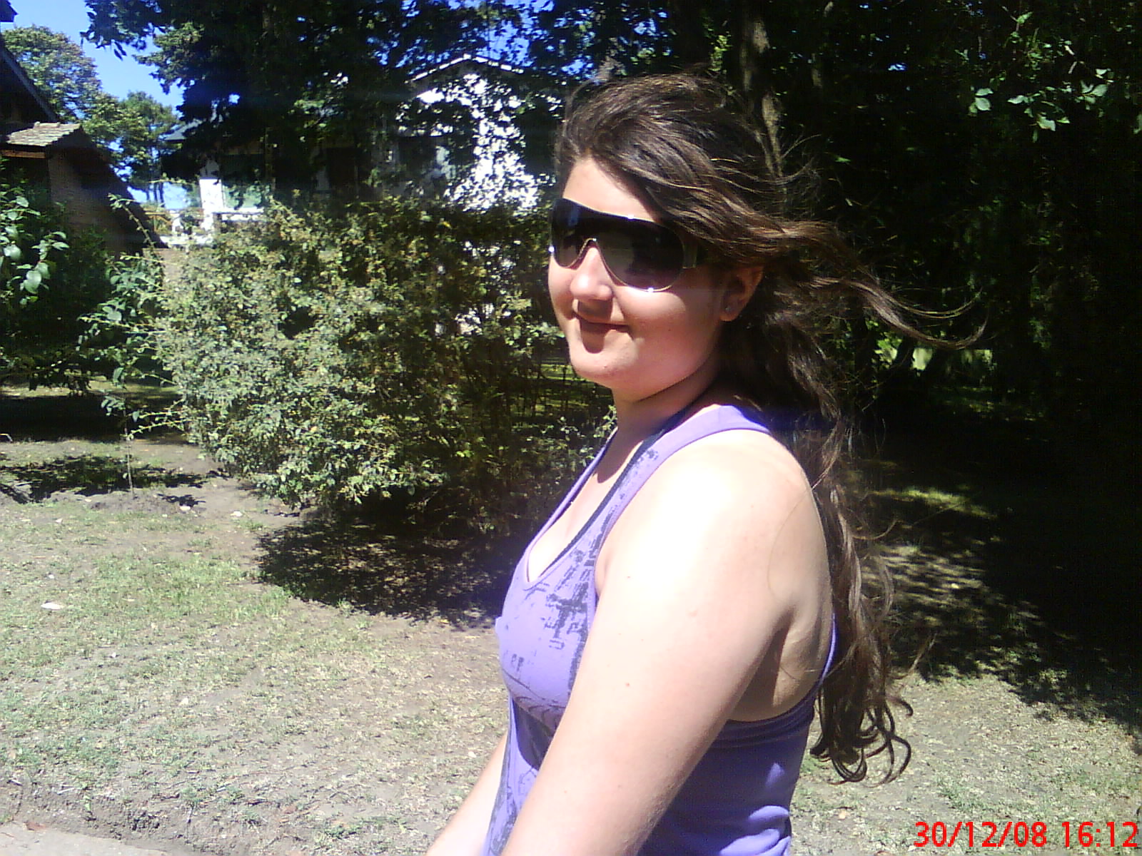 [DSC03060.JPG]