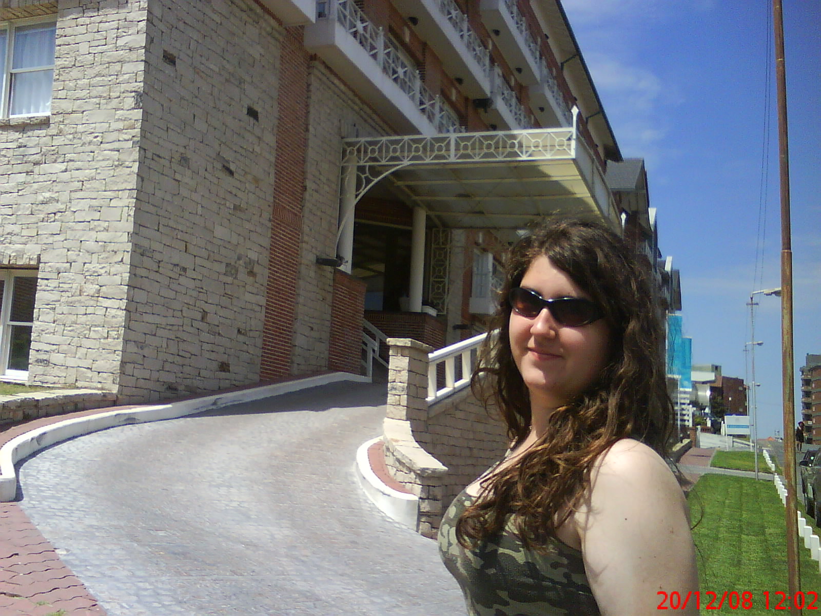 [DSC02096.JPG]