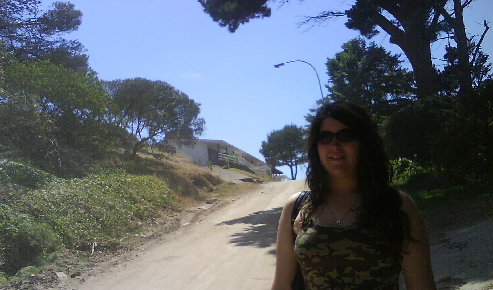 [DSC02085.JPG]
