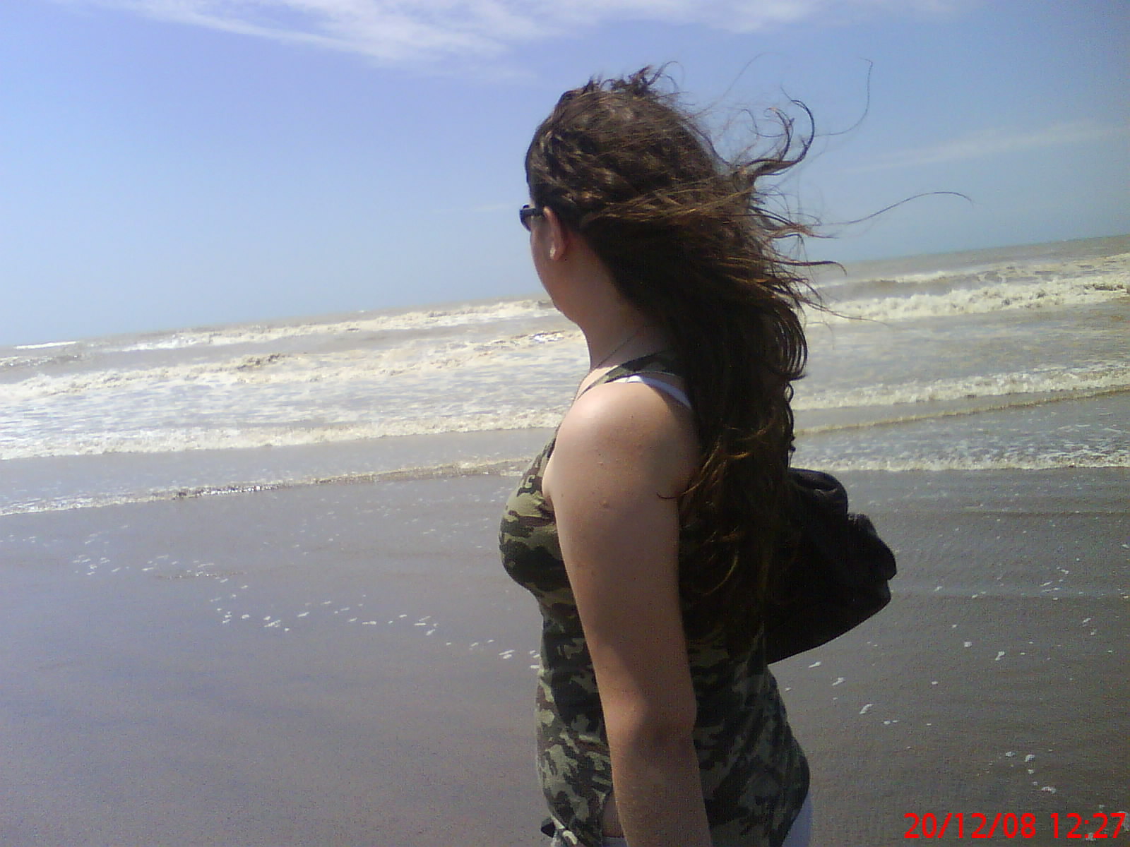 [DSC02101.JPG]