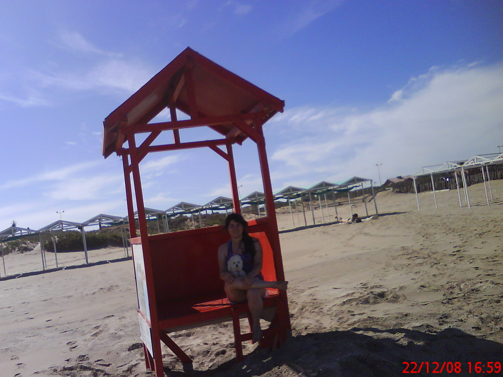 [DSC02612.JPG]