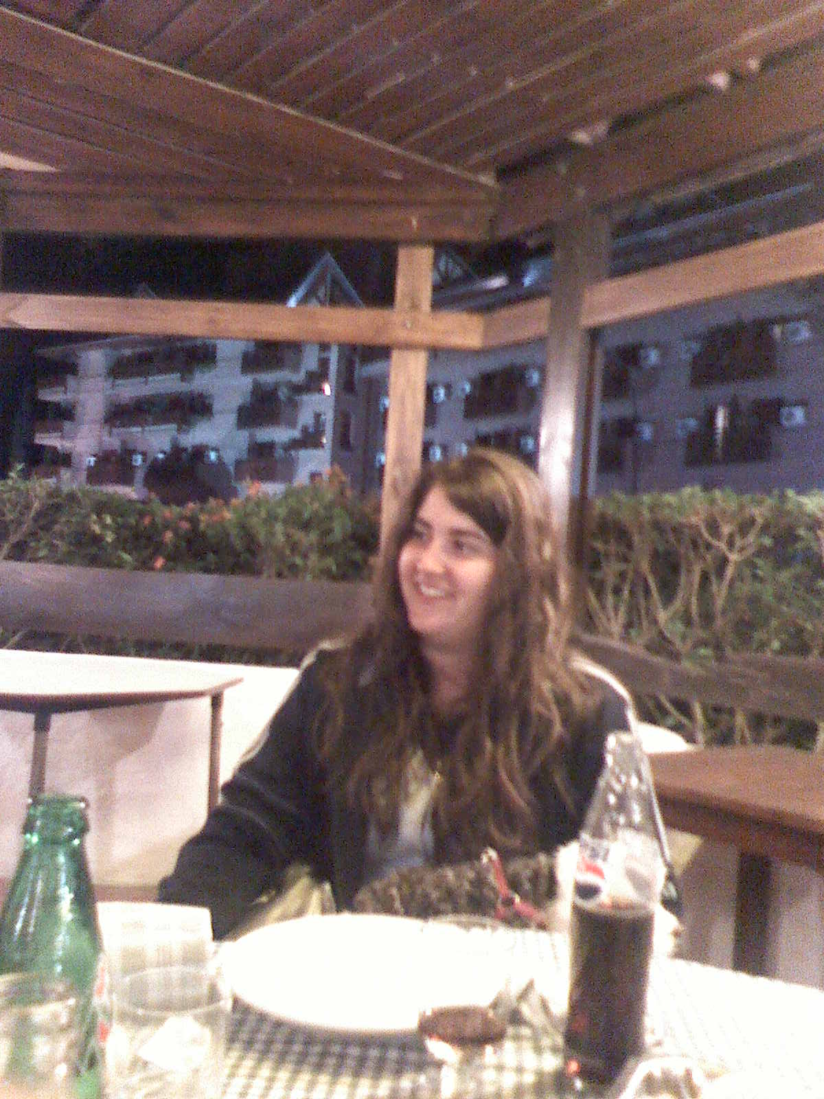 [Pinamar+013.jpg]