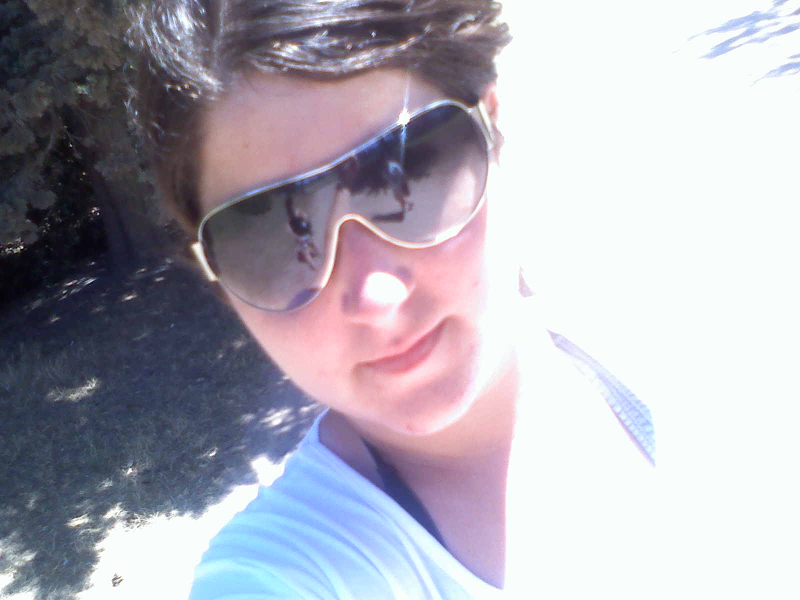 [Pinamar+069.jpg]