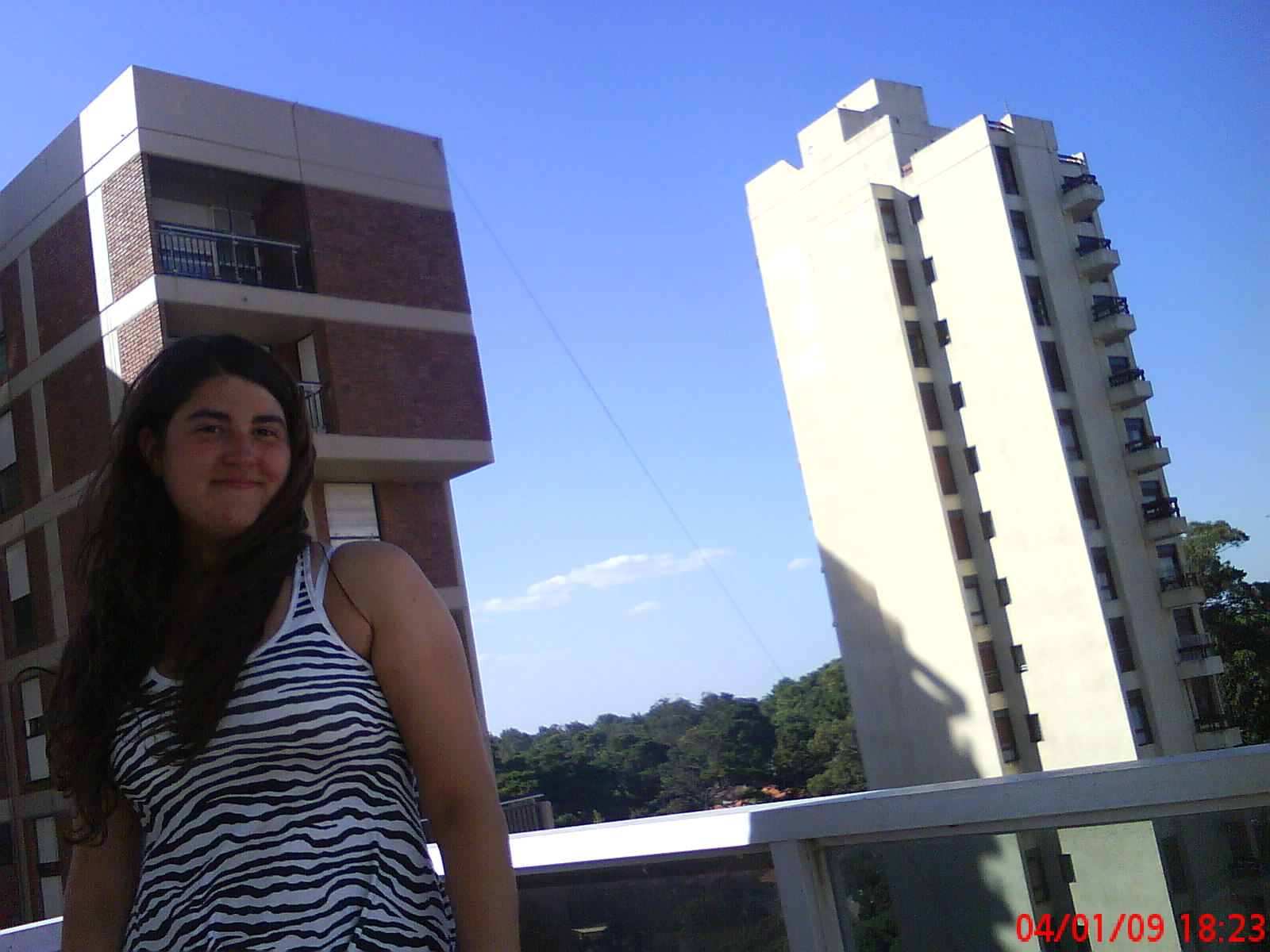 [DSC03563.JPG]