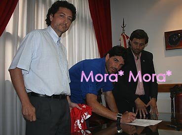 [tuzzio-presentacion-1-369.jpg]