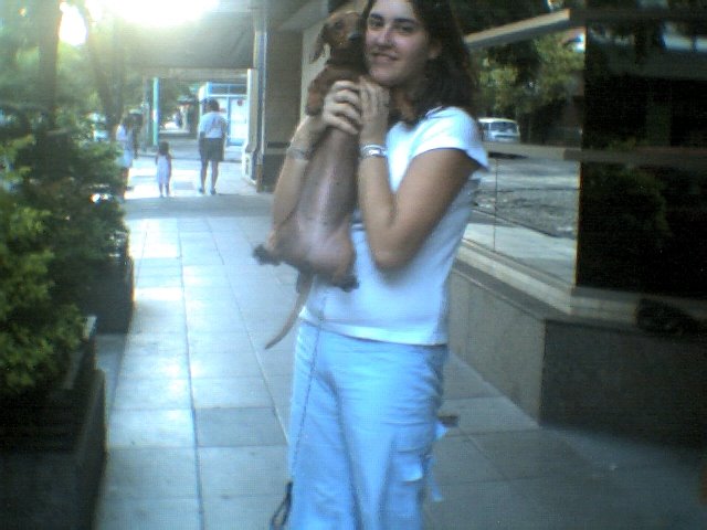 [03_06_8.JPEG]
