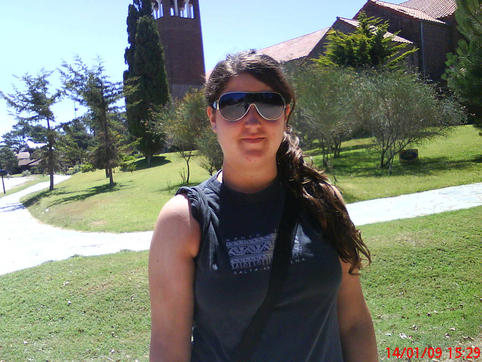[DSC03787.JPG]