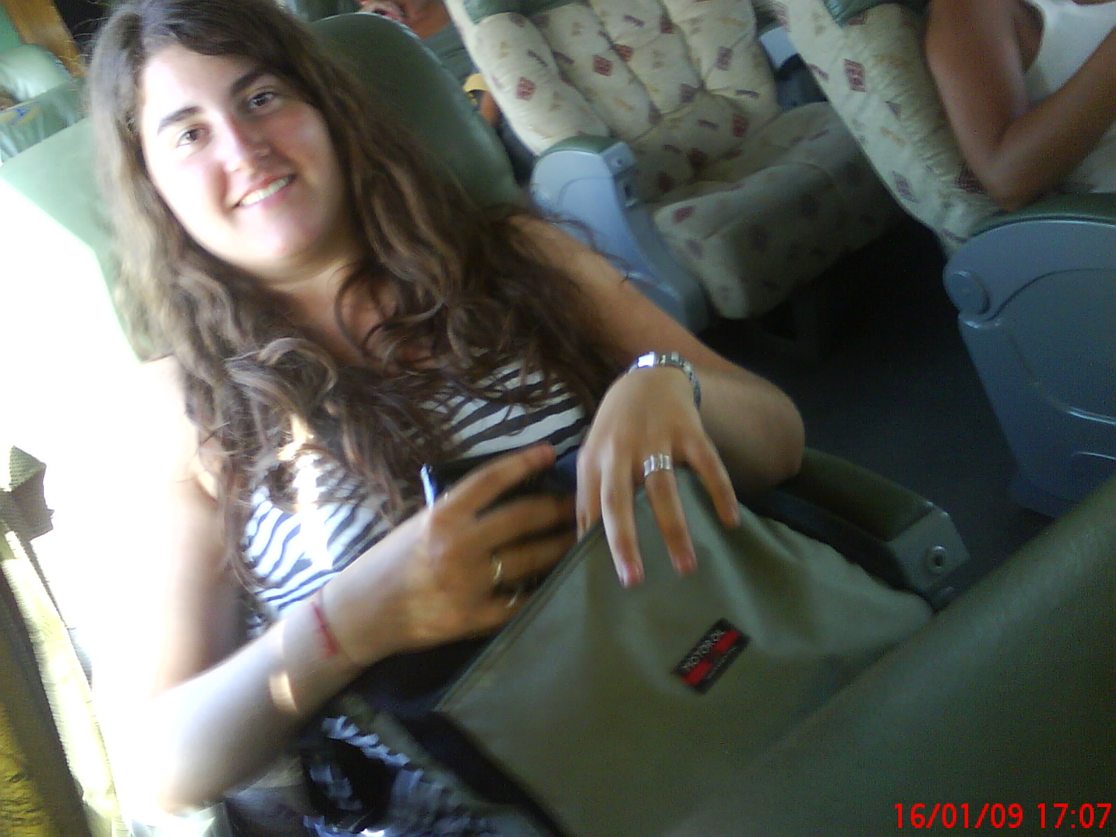 [cel+luli+051.jpg]