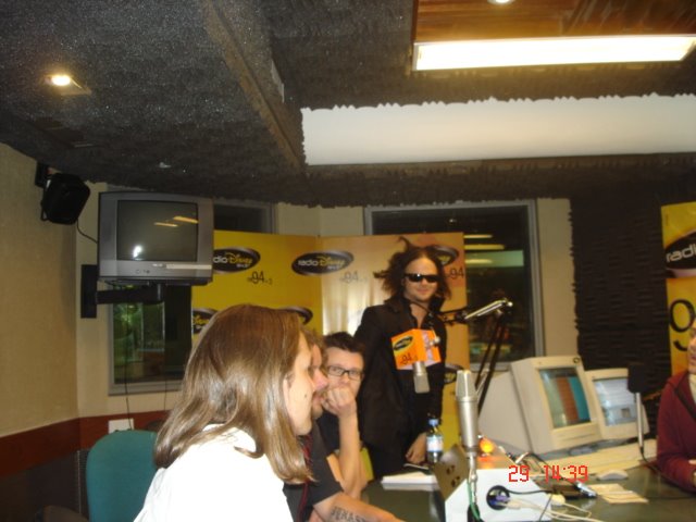[DSC02691.JPG]