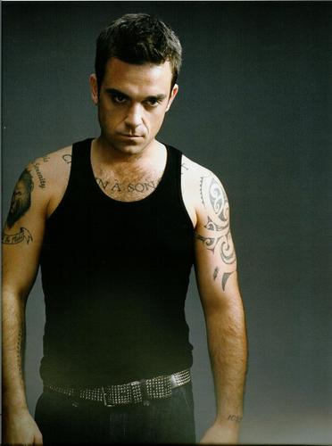 [robbie_williams.jpg]