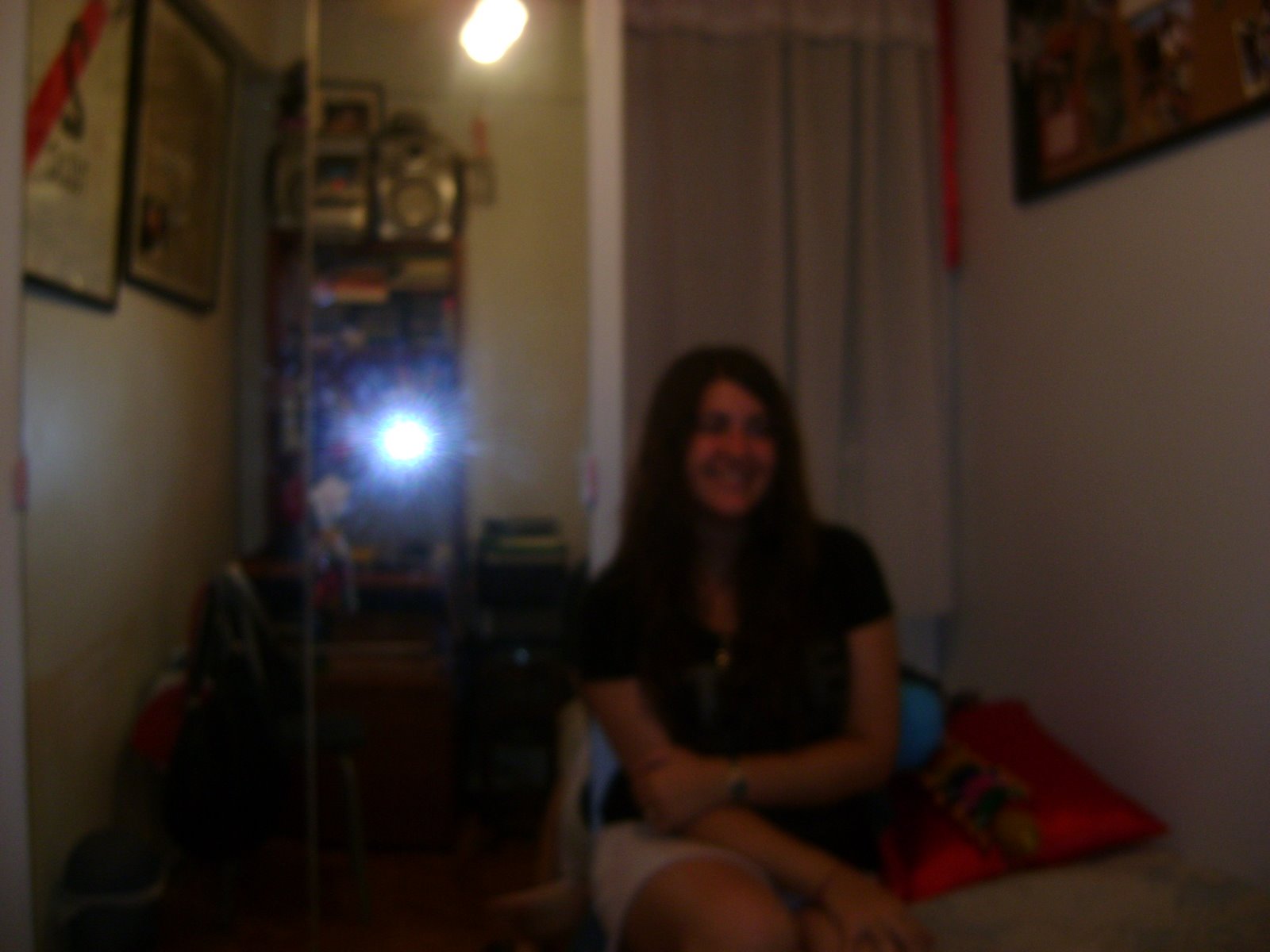 [DSC01722.JPG]