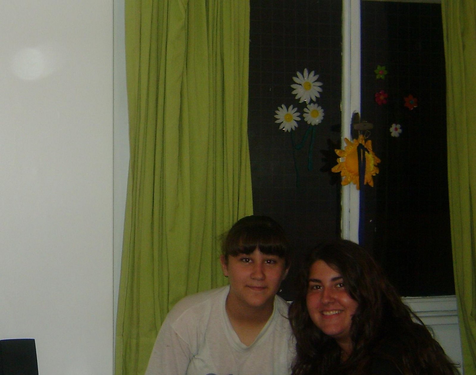 [DSC01749.JPG]