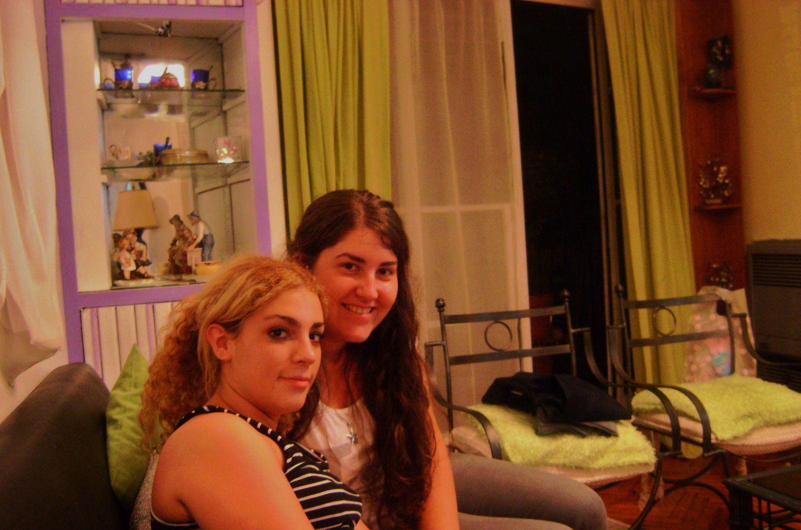 [DSC01774.JPG]