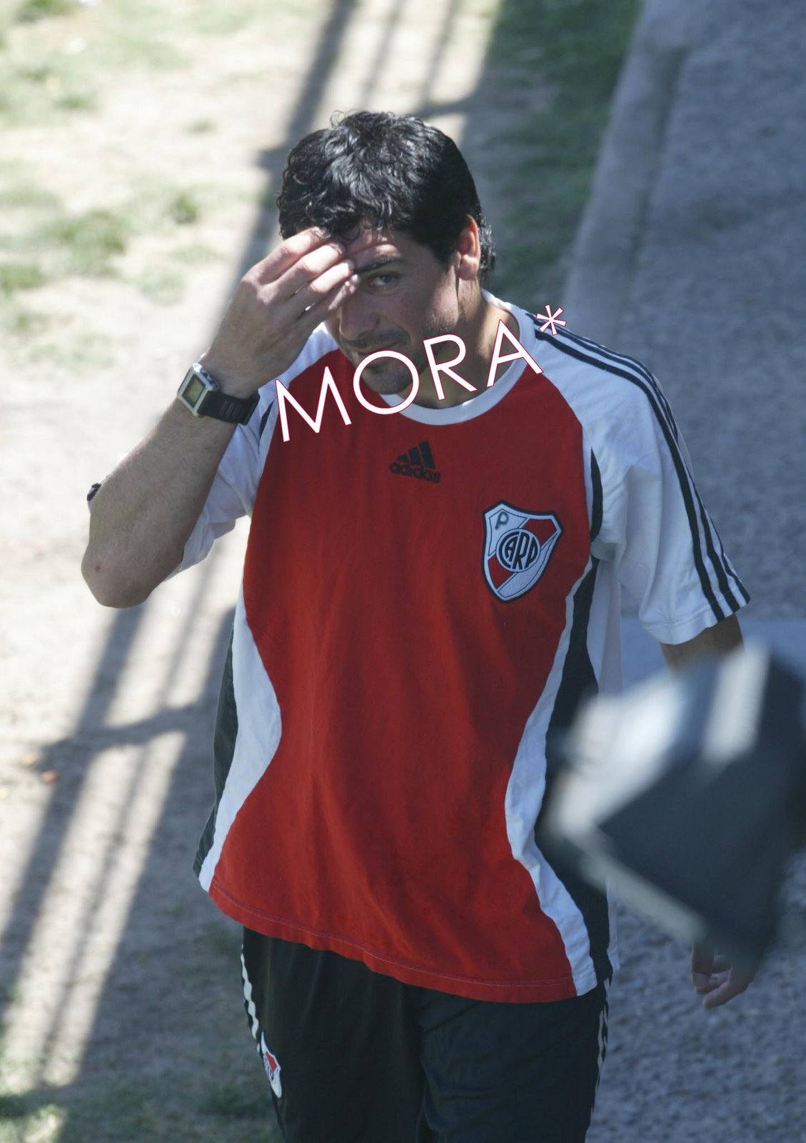 [hermoso.JPG]