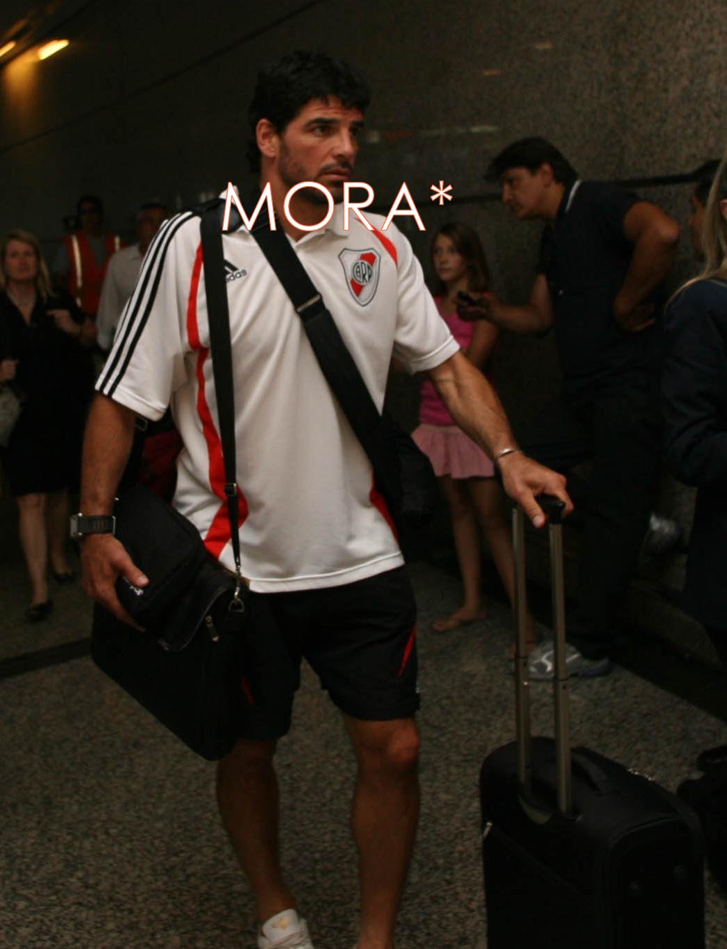 [aeropuerto+12.JPG]
