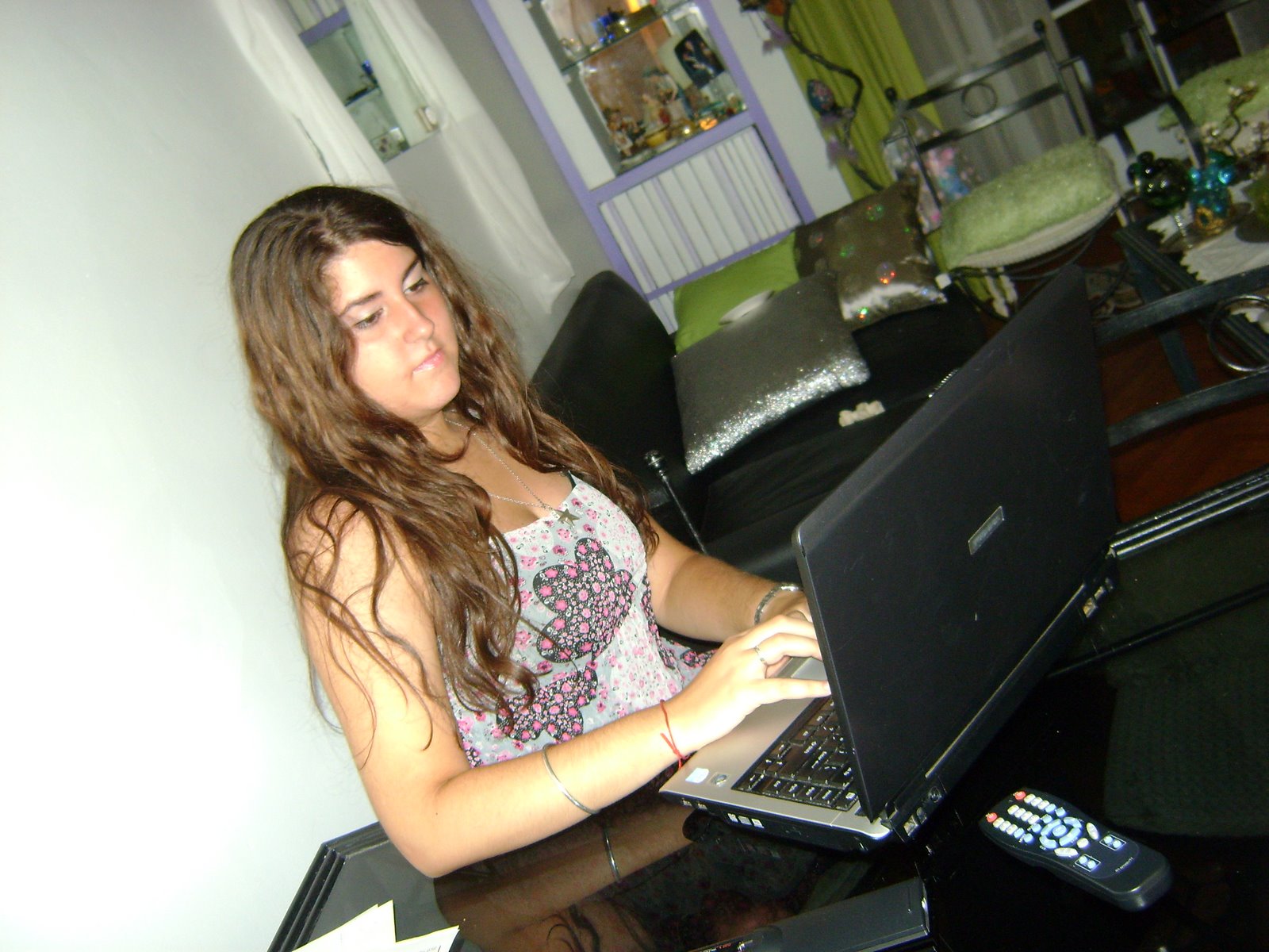 [DSC02189.JPG]