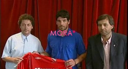 [e.JPG]