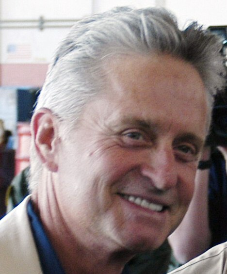 [Michael_Douglas.jpg]