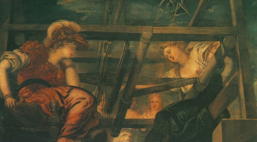[MinervaAracneTintoretto[1].jpg]