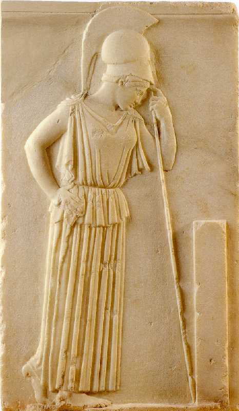 [Athena[1].jpg]