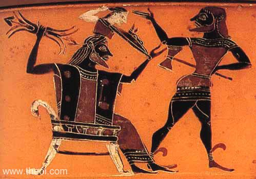 [K7.9Hephaistos[1].jpg]