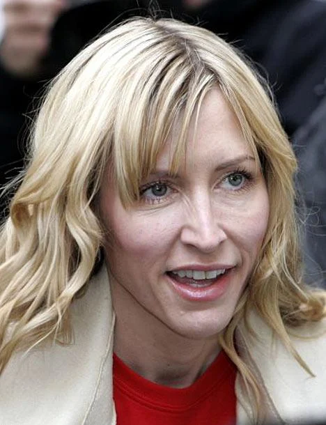 Heather demands £10,000 a day from Sir Paul 'to get by'
