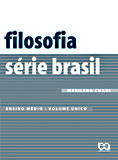 1 - FILOSOFIA - SÉRIE BRASIL