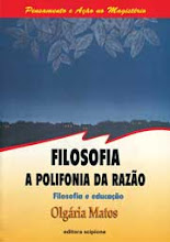 10 - FILOSOFIA - A POLIFONIA DA RAZÃO