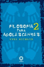 15 - FILOSOFIA PARA ADOLESCENTES - 2