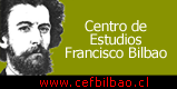 Centro de Estudios Francisco Bilbao