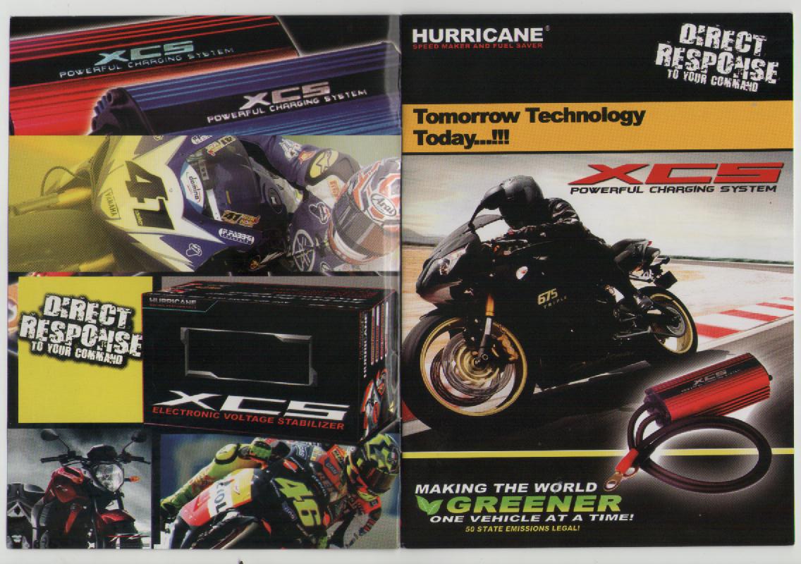 angzdoor, kia, american standard, dupon, san ei, ina, toto, rooster, semen, besi, granite