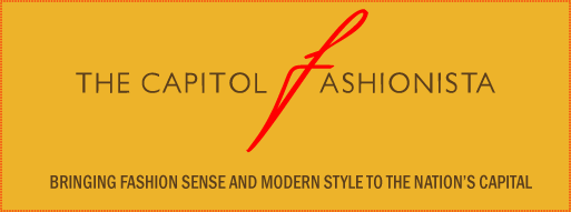 Fashion Blogs :: DC Fashion Blog :: Shopping Blog :: Vintage Clothing