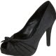 [satinbowtiepumps.jpg]