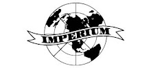 WWW.IMPRM.COM
