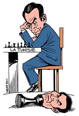 latuff-tunus4.jpg