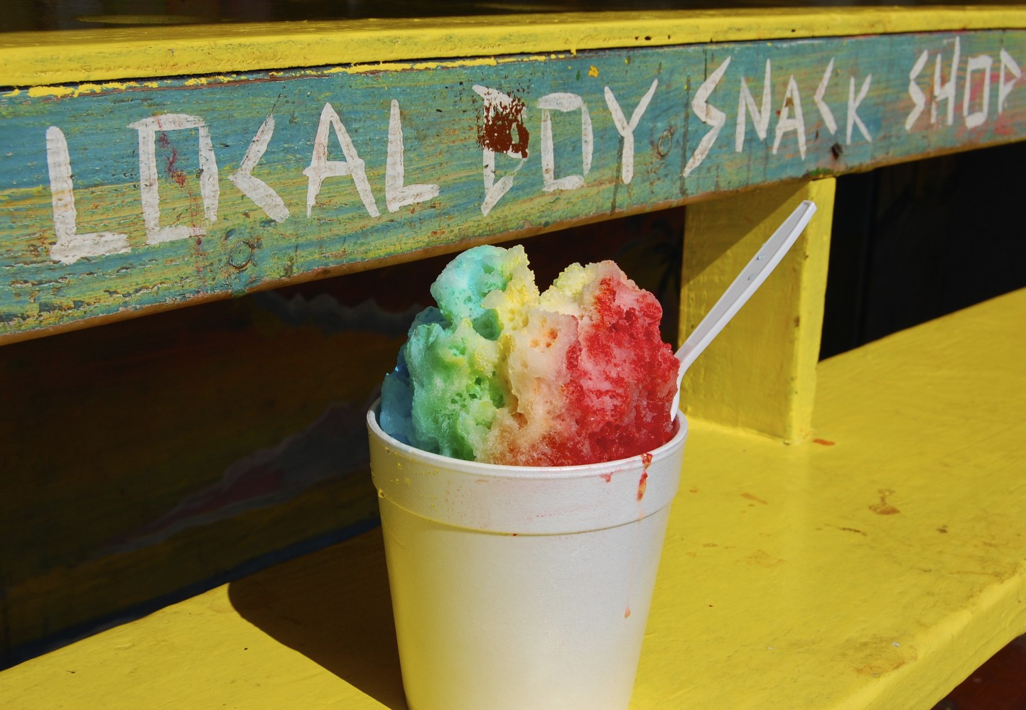 Best Shaved Ice In Maui Near Me Get More Anythink