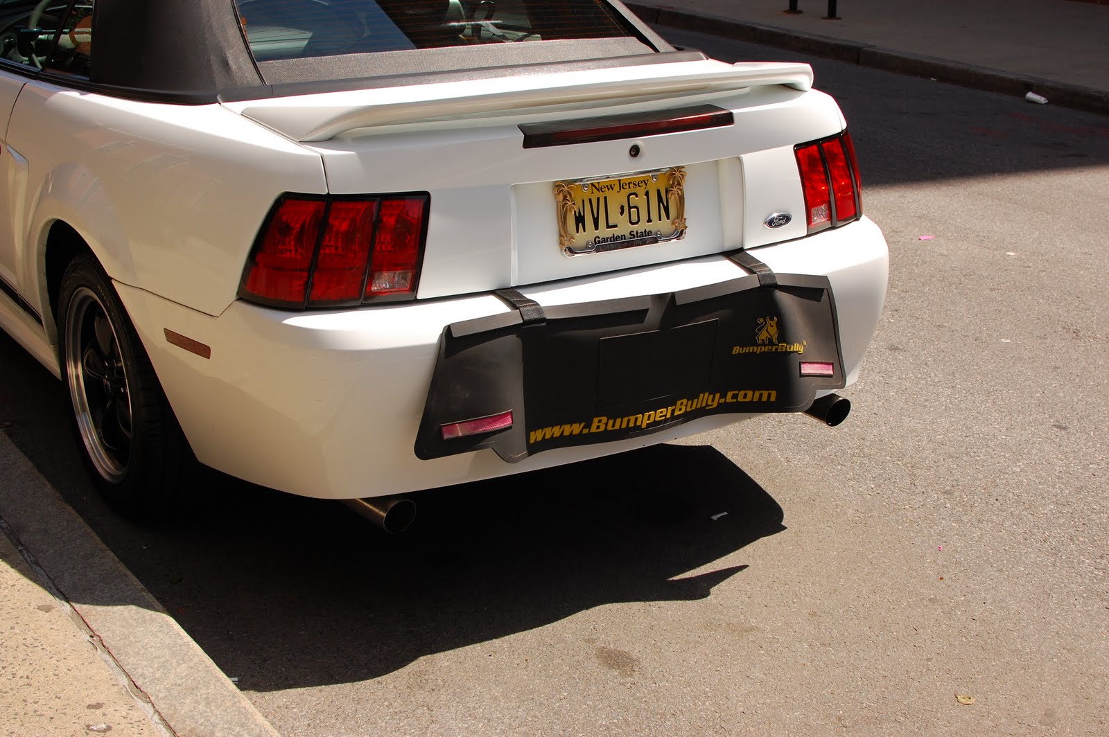 Maui Observer 05/01/2010 06/01/2010