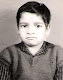 My photo