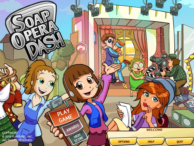 Crm платформа. Дженероуз мыльная опера игра. Игра про гостиницу на пк. Finding dash. Суперсемейка мем.