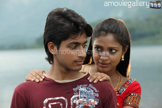 Tamil Hot Sindhu Samaveli Movie Latest Stills, Sindhu Samaveli Movie