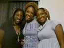 Me and my cousins