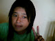 รูปภาพของฉัน