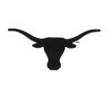 Texas Open Results
