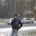 My photo