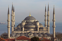 [Turkey_Blue_mosque.jpg]