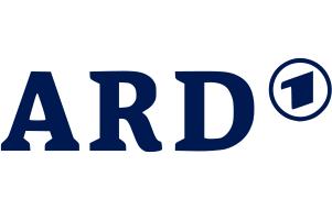         2010     ARD_logo.png