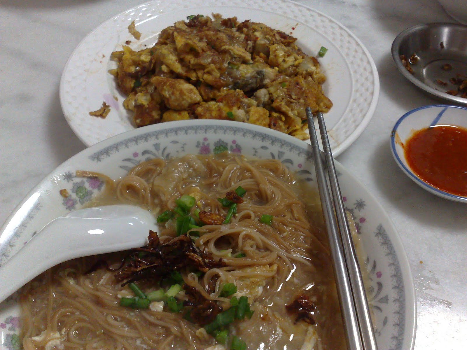 [MeatMeeSua_OysterFried.jpg]