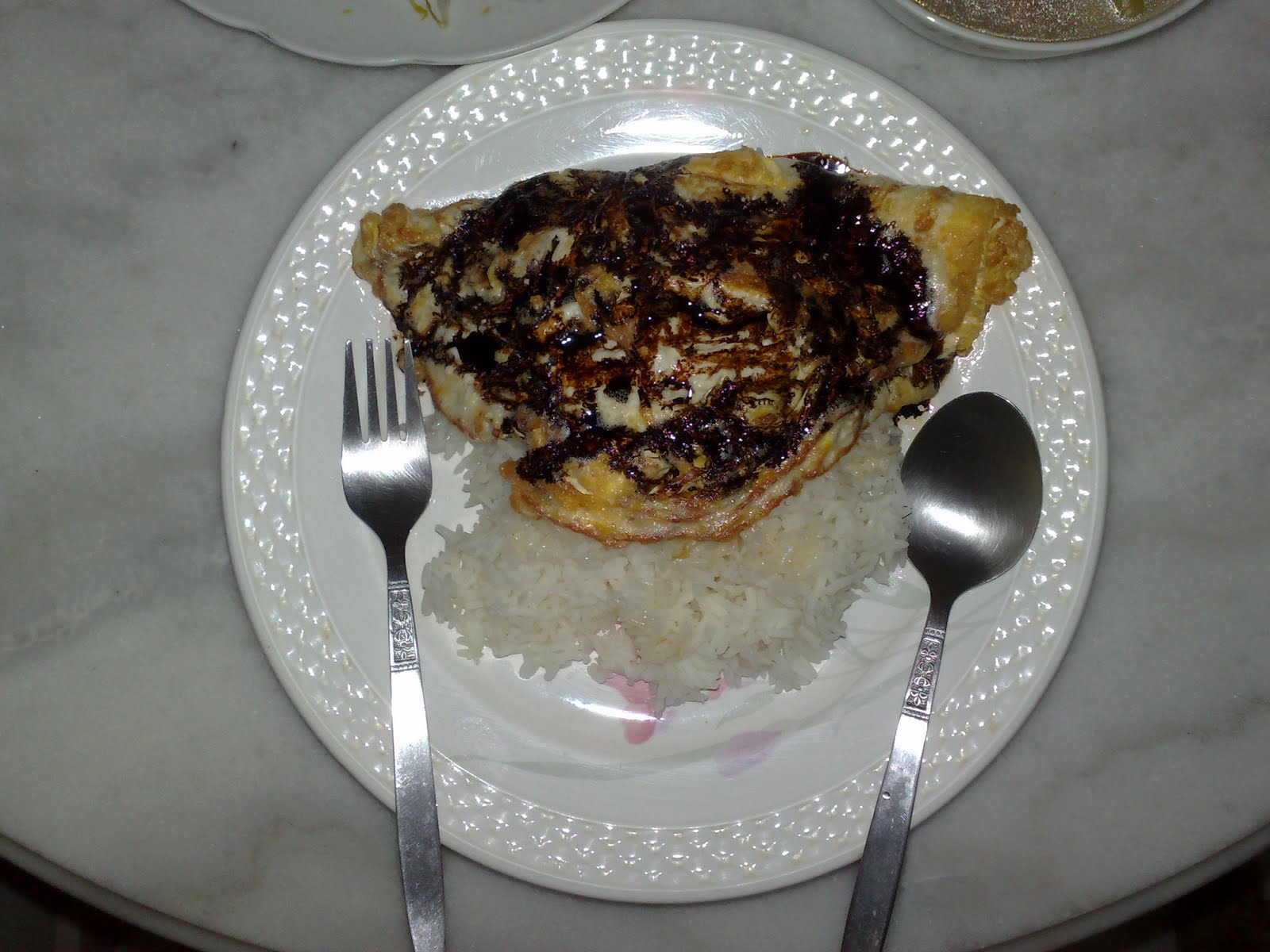 [FriedEggRiceDinner_1.jpg]